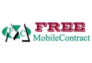 Free Mobile Contract